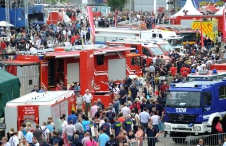 (Quelle: Deutsche Messe Hannover)