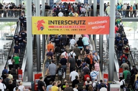 (Quelle: Deutsche Messe Hannover)