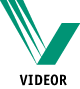 Logo: