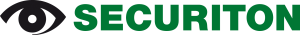 Logo: