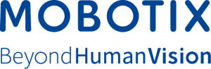 Logo: