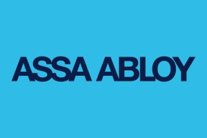 Logo: