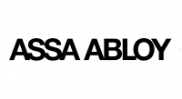 Logo: