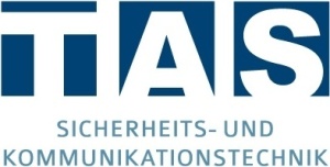 Logo:
