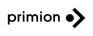 Logo: