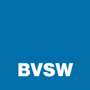 Logo: