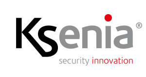 Logo: