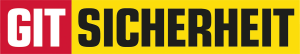 Logo: