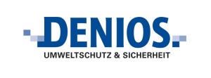 Logo: