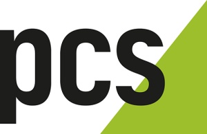 Logo: