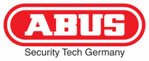 Logo: