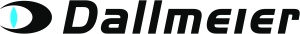 Logo: