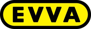 Logo: