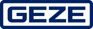 Logo:
