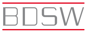 Logo:
