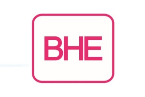 Logo: