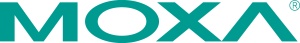 Logo: