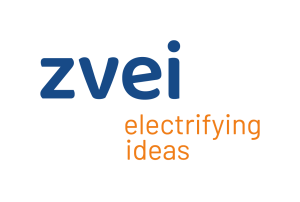 Logo: