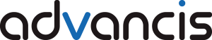 Logo: