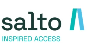 Logo: