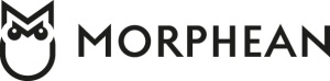 Logo: