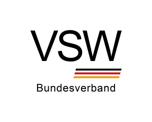 Logo: