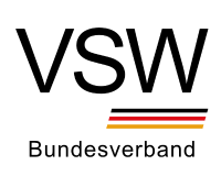 Logo:
