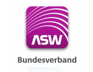 Logo: