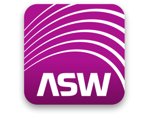 Logo: