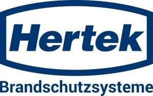 Logo: