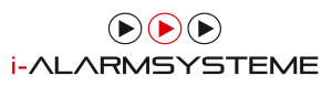Logo: