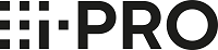 Logo: