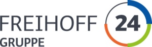 Logo: