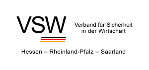 Logo: