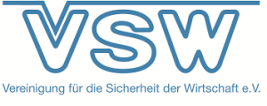 Logo: