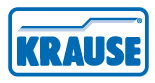 Logo:
