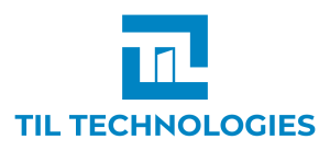 Logo: