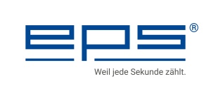 Logo:
