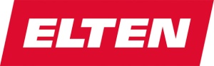 Logo: