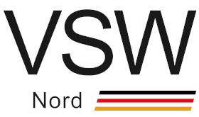 Logo: