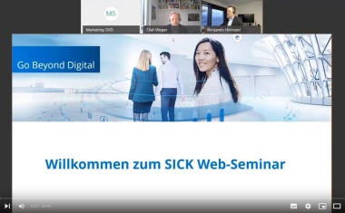 Creating Safe Productivity - Now