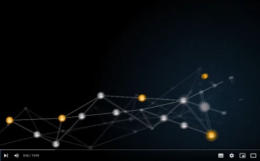 Abschalten bei Safety – Nein, Danke