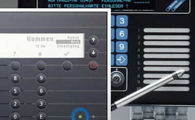 Seiner Zeit weit voraus: TCL wird 25 Jahre