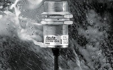 Schaltgeräte für anspruchsvolle Anwendungen