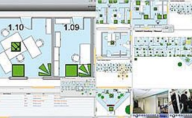 Mit Sicherheit durchgängige Lösungen