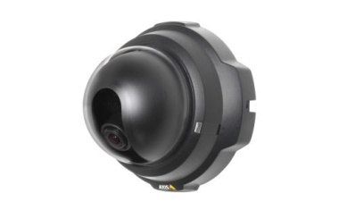 Sicherheit für den Einzelhandel