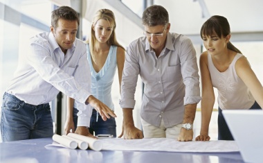 Bosch Sicherheitssysteme: Planertage 2011