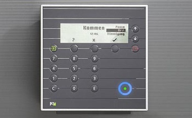 Nominiert für den Preis der Preise