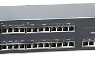 Zutrittskontrollmanager mit Passwort-System und Datenverschlüsselung