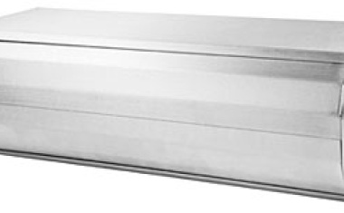 elektronisches Schlüsselmanagementsystem